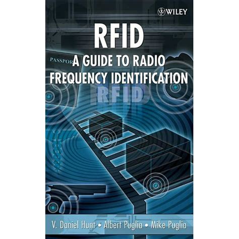 walmart radio frequency identification